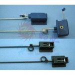 Механизм уборки шасси 180мм HY011-01701 Артикул:HY011-01701
