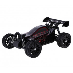 Радиоуправляемая модель Багги Huan Qi HQ731 4WD RTR 1:16