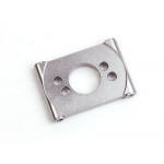 Моторама Xtreme электродвигателя радиоуправляемого вертолета Esky Belt-CP BCV206 Артикул:BCV206