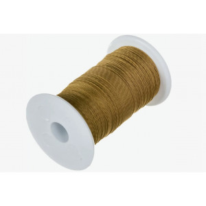 Нить СВМ (кевлар) Артикул - KEVLAR-KATUSHKA