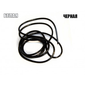 Оплетка кабеля D4мм x1М Артикул - HY013A-02201