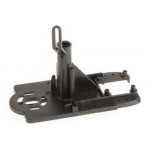 Walkera V200D01 / V200D02 / CB180LM / CB180Z Основная рама Артикул:HM-CB180LM-Z-02