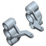 ACME Передние поворотные кулаки - Артикул: ACME-30008