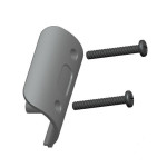 ACME Передний бампер - Артикул: ACME-30216