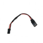 Tarot Понижающий стабилизатор питания для хвостовой серво Артикул:TL10381