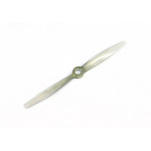 Пропеллер #1 F2D-PROP-1 Артикул:F2D-PROP-1