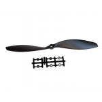 Пропеллер EMP 9x3,8SF EMP-9X38SF Артикул:EMP-9X38SF