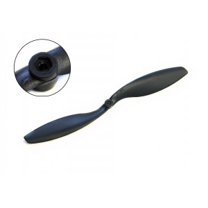 Пропеллер HY 12х8SF HY001-00212 Артикул:HY001-00212