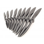 Пропеллер нейлоновый GEMFANHOBBY 15x10 RAKE-15X10-GF Артикул:RAKE-15X10-GF