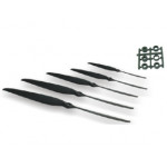 Пропеллер электро EMP 12x8E EMP-12X8E Артикул:EMP-12X8E