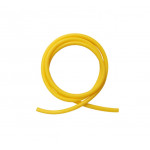 Резина для бака (USA) (1 метр) F2D-RUBBER-USA Артикул:F2D-RUBBER-USA