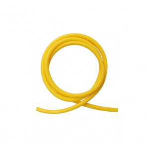 Резина для бака (USA) (1 метр) F2D-RUBBER-USA Артикул:F2D-RUBBER-USA