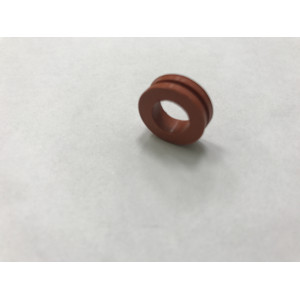 Резинка под глушитель FORA 2.5cc (черная) FORA-RUB-MUF Артикул:FORA-RUB-MUF