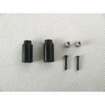 Tarot Резиновые упоры капота Артикул:TL50068