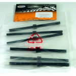 ACME Рулевая тяга - Артикул: ACME-33111