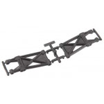 Рычаги задние нижние - Артикул: AR330178