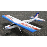 Самолет Techone Saturn EPO KIT TO-SATURN-KIT