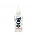 Силиконовое масло для амортизаторов Shock Oil 900 60мл MU-10014 Артикул - MU-10014