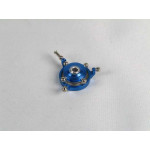 Tarot Тарелка автомата перекоса Артикул:TL1111