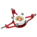 Walkera V370D01 Тарелка автомата перекоса Артикул:HM-V370D01-Z-03