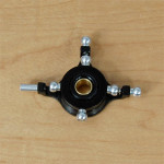 Walkera LAMA 400D Тарелка автомата перекоса Артикул:HM-LM400D-Z-13