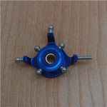 Walkera 5#10 Тарелка автомата перекоса Артикул:HM-5#10-Z-18