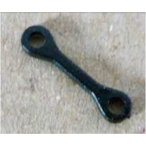 UDiRC Тяга UDI-U805-10 - Артикул UDI-U805-10