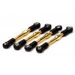 Тяги 48mm для 1/16 Traxxas Slash VXL & Rally - Артикул: T3406