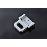 Tarot Фиксатор капота (металл) Артикул:TL2426