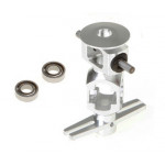 Walkera V200D01 / V200D02 / CB180LM / CB180Z Хаб основного ротора (металл) Артикул:HM-CB180-Z-05