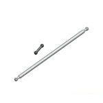 ACME Центральный вал - Артикул: ACME-33118