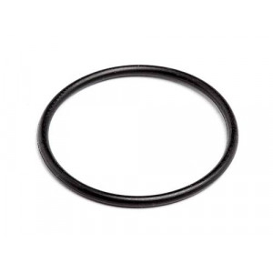 Кольцо уплотнительное O Ring (F3.5 Pro) - Артикул: HPI-101598