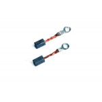 Щетки электродвигателя Xtreme EHB-005 вертолета Esky Honey Bee FP EHB005-B Артикул:EHB005-B