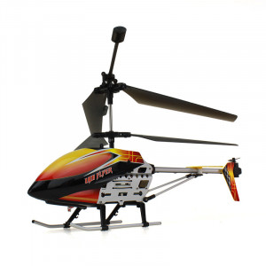 Вертолет Udi U16 3-кан с гироскопом UDI-U16
