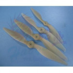 Пропеллер электро HY 8x6 HY001-02102 Артикул:HY001-02102