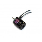 Электродвигатель б/к Tower Pro 2415-3T TPRO-2415-3T Артикул - TPRO-2415-3T