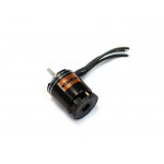 Электродвигатель б/к Tower Pro 2415-9T TPRO-2415-9T Артикул - TPRO-2415-9T