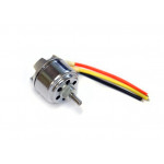 Электродвигатель б/к Tower Pro 3015-7T TPRO-3015-7T Артикул - TPRO-3015-7T