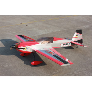 Модель самолета ARF EXTRA300LP-20CC B ARFG020A01B