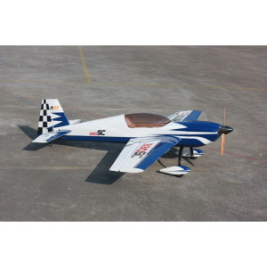 Модель самолета ARF EXTRA300LP-20CC C ARFG020A01C