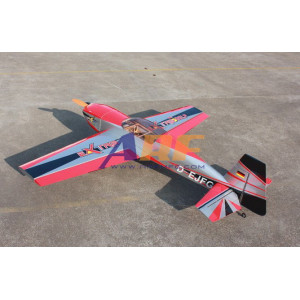 Модель самолета ARF EXTRA330SC-50-3D B ARFN050A09B