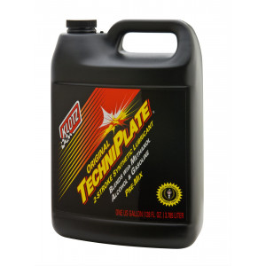 Масло Klotz KLOTZ Артикул - KLOTZ