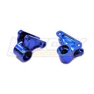 Alloy Rear Rocker Arm for 1 /1 6 Traxxas E-Revo VXL & Slash VXL - Артикул: T3402BLUE