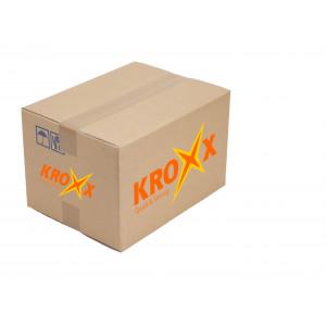 Клей Kroxx (циакрин) MX2 20мл (540шт) KROXX-MX2-SP-BOX Артикул - KROXX-MX2-SP-BOX