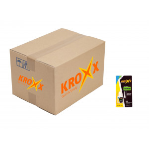 Удалитель клея Kroxx Debonder 10г (480шт) KROXX-DBR-SP-BOX Артикул - KROXX-DBR-SP-BOX