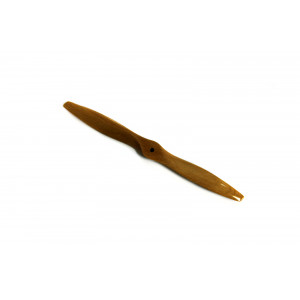 Пропеллер деревянный JXF 12х6 (толкающий) JXF-12X6-PUSH Артикул:JXF-12X6-PUSH