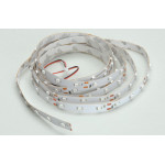 Подсветка LED для квадрокоптера - Артикул: UDI-U829LED