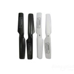 UDiRC Комплект лопастей U817-02 - Артикул U817-02