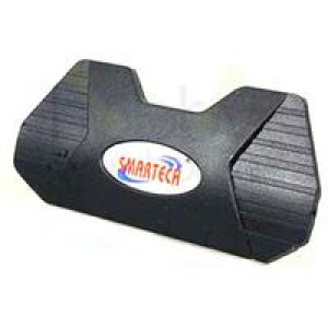 Smartech (запчасти) Bumper - Артикул: SM054430