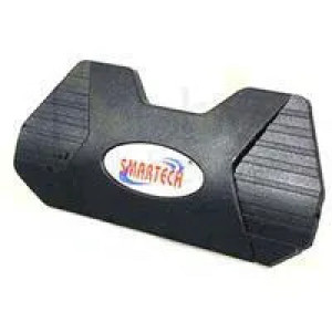 Smartech (запчасти) Front Bumper - Артикул: SM051004